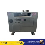 Domchai Part., Ltd.