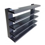 High Peak Coating Co., Ltd.