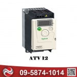 TIPPALANG CO., LTD