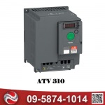 TIPPALANG CO., LTD