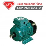 เครื่องสูบน้ำอาคารสูง ปั๊มน้ำอุตสาหกรรม ปทุมธานี