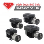จำหน่ายเครื่องสูบน้ำ GRUNDFOS  กรุนด์ฟอส  - เครื่องสูบน้ำอาคารสูง ปั๊มน้ำอุตสาหกรรม ปทุมธานี