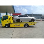 X-Car Slideon	