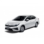 Honda City โปรโมชั่น - ศูนย์รถยนต์ฮอนด้า-Honda First