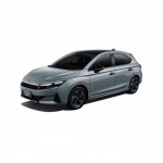 Honda city hatchback e:HEV โปรโมชั่น - ศูนย์รถยนต์ฮอนด้า-Honda First