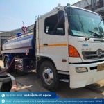 Nattawadee Transport