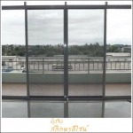 Sarinporn Design