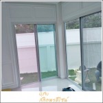 Sarinporn Design