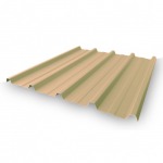 Metal Sheet Samut Prakan Mega Metal Sheet