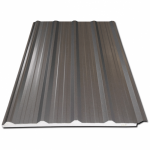 Metal Sheet Samut Prakan Mega Metal Sheet