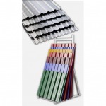 Metal Sheet Samut Prakan Mega Metal Sheet