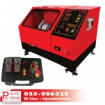 P.E. Autotrade Part., Ltd.