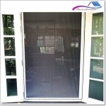 Thavorn Aluminium