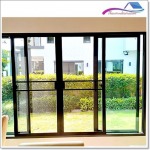 Thavorn Aluminium