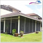 Thavorn Aluminium