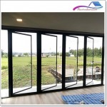 Thavorn Aluminium