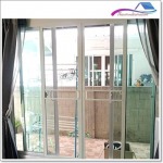 Thavorn Aluminium
