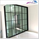 Thavorn Aluminium