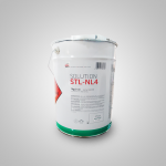กาวต่อร้อน Solution STL-NL4 - จำหน่ายอุปกรณ์ระบบสายพานลำเลียงยางดำ