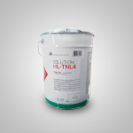กาวต่อร้อน Solution HL-TNL4 - จำหน่ายอุปกรณ์ระบบสายพานลำเลียงยางดำ
