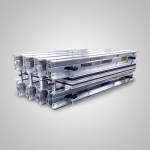 เครื่องต่อสายพาน - จำหน่ายอุปกรณ์ระบบสายพานลำเลียงยางดำ
