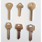 Wirat Key
