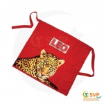 SVP Design Co., Ltd.