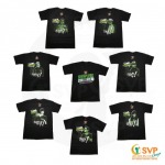 SVP Design Co., Ltd.