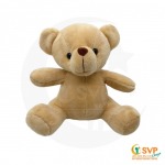 SVP Design Co., Ltd.