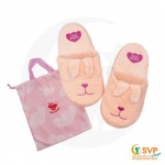SVP Design Co., Ltd.