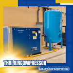 AIR COMPRESSOR ,OMNOI ,SAMUT SAKHON ,THAI AIR COMPRESSOR