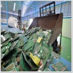 ECO managemet industrai Co.,Ltd.