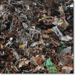 ECO managemet industrai Co.,Ltd.