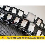 Affordable LED Spotlights in Pattaya, Chonburi - PONCHAI ELECTRIC GROUP