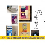 Wholesale Light Bulbs in Pattaya, Chonburi - PONCHAI ELECTRIC GROUP