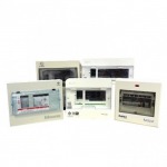 Consumer Cabinets | Electrical Cabinets | Load Centers | Pattaya, Chonburi - PONCHAI ELECTRIC GROUP