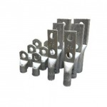 Terminal Lugs and Wire Connection Devices in Pattaya and Chonburi - PONCHAI ELECTRIC GROUP