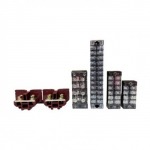 High-Quality Terminal Blocks in Pattaya, Chonburi - PONCHAI ELECTRIC GROUP