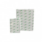 PVC Electrical Boxes and Waterproof Enclosures in Pattaya, Chonburi - PONCHAI ELECTRIC GROUP