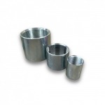 IMC Pipes and Electrical Wiring Accessories in Pattaya, Chonburi - PONCHAI ELECTRIC GROUP