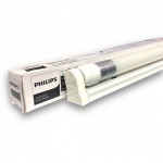 Neon and LED T5/T8 Bulbs: Bright and Energy-Efficient Lighting in Pattaya, Chonburi - PONCHAI ELECTRIC GROUP