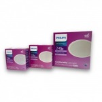Recessed and Surface-Mounted Lights in Pattaya and Chonburi - PONCHAI ELECTRIC GROUP