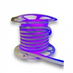 Neon Flex Lights in Pattaya and Chonburi: Enhance Your Space with Flexible Lighting - PONCHAI ELECTRIC GROUP