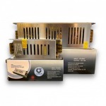 Transformers and Power Supplies in Pattaya, Chonburi - PONCHAI ELECTRIC GROUP