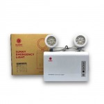 Emergency Lights in Pattaya, Chonburi - PONCHAI ELECTRIC GROUP
