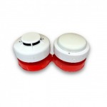 Fire Alarm Systems in Pattaya, Chonburi - PONCHAI ELECTRIC GROUP