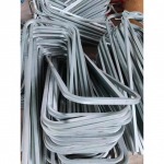 Cue Jaroen Metal Co., Ltd.