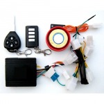 Sound Wave Car Audio