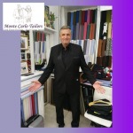 Tailor Shop 0% 10 months - Bangkok Tailored Suits - Monte Carlo Tailors