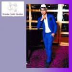 Bangkok Tailor Prices - Bangkok Tailored Suits - Monte Carlo Tailors